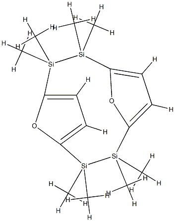 NISTC114184428 Structural