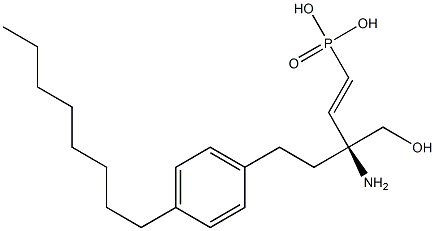 YWQUROWPKWKDNA-APHAIJBRSA-N Structural