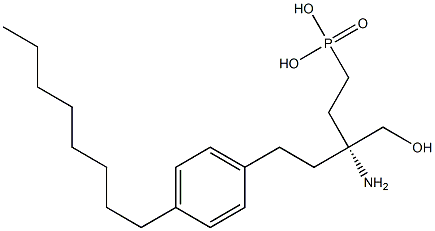 XDSPSYJWGHPIAZ-HXUWFJFHSA-N Structural