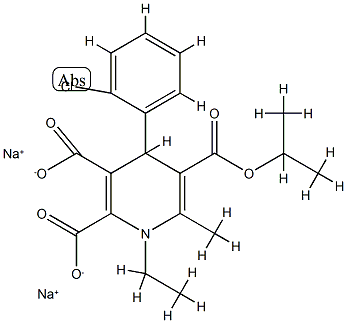 114290-51-6 structural image