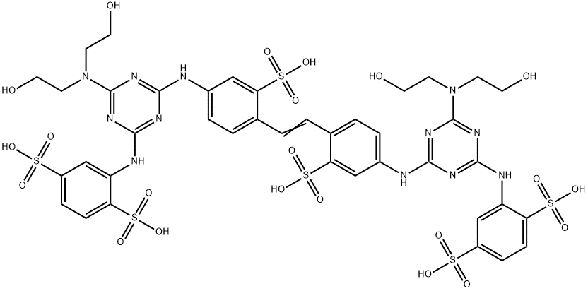 Rylux BSU Structural