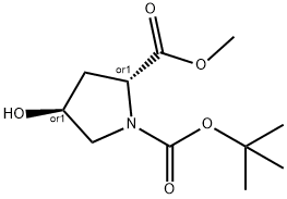 1145663-09-7 structural image