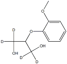DTADPBLDQSWASV-KXGHAPEVSA-N Structural