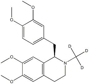 KGPAYJZAMGEDIQ-JCNGFBMWSA-N Structural