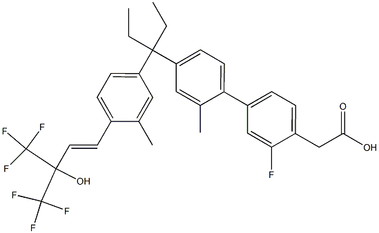 115038-42-1 structural image