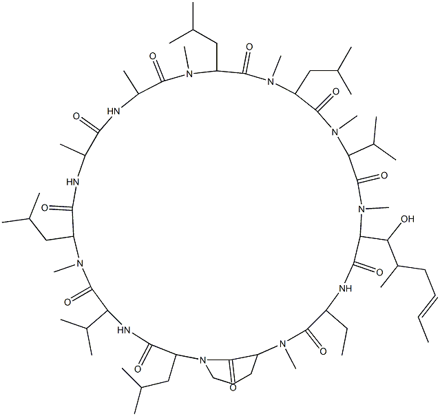 115141-85-0 structural image