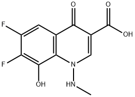 115551-40-1 structural image