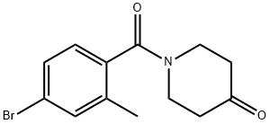 HNXIGFUUPOFOKV-UHFFFAOYSA-N Structural