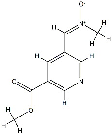 WNUAISHOPGNAAY-IZZDOVSWSA-N Structural