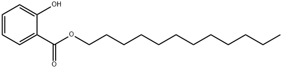 3-Pyridinecarbamonitrile,4-hydroxy-(6CI)