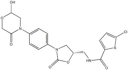 UBDKZHPDNBKQFQ-CWQZNGJJSA-N Structural