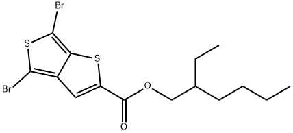 1160823-81-3 structural image