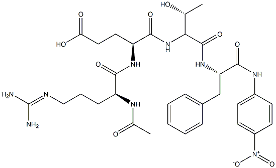 RETF-4NA Structural