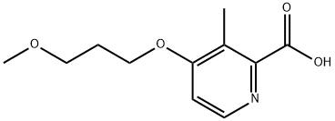 1163685-31-1 structural image