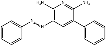 RBGZGPSVFJKROH-QURGRASLSA-N Structural