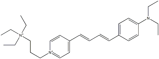 RH 414 Structural