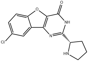 1169558-38-6 structural image