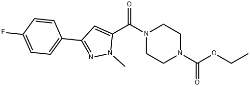 GTXXEXVKNGXNOA-UHFFFAOYSA-N Structural