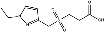 USIYXXTTXCDFNU-UHFFFAOYSA-N Structural