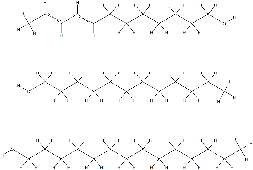 ISOMATE-C Structural
