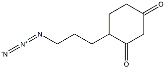 DAz-2 Structural