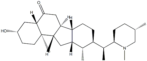 ningpeisine Structural