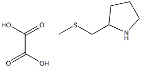 WTXGYENVNJNIJD-UHFFFAOYSA-N Structural