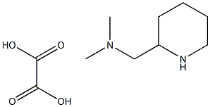 WGYQCZWXLBFJFJ-UHFFFAOYSA-N Structural