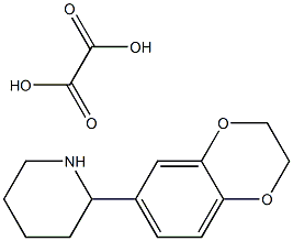 YNADEKIGGFGRKE-UHFFFAOYSA-N Structural