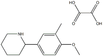 VNJBRPZNKZZPJX-UHFFFAOYSA-N Structural