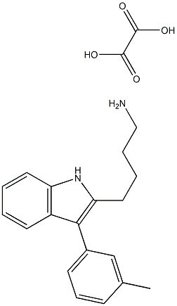 LZUOQKLURABUEG-UHFFFAOYSA-N Structural