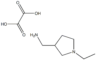 ZFUGDUBIDPGXNJ-UHFFFAOYSA-N Structural