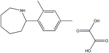 RRJYKLMHXFRNGP-UHFFFAOYSA-N Structural
