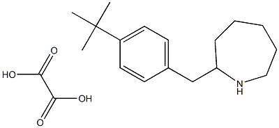 XVTQNNVVNVEBMY-UHFFFAOYSA-N Structural
