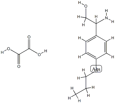 YMHFLYWEFGGEFY-UHFFFAOYSA-N Structural
