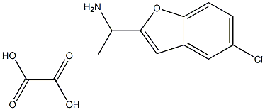 OPBUHOVXIZWILZ-UHFFFAOYSA-N Structural