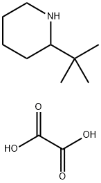 RGRCOTVVNONHLE-UHFFFAOYSA-N Structural