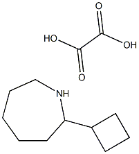 UGHFTYVWVMNGEB-UHFFFAOYSA-N Structural