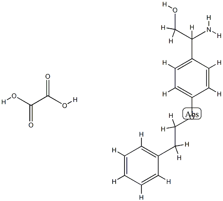 OLZCGJPSYAHGDY-UHFFFAOYSA-N Structural