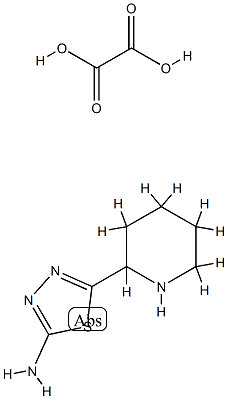 XTBYMYWZCOVEPR-UHFFFAOYSA-N Structural