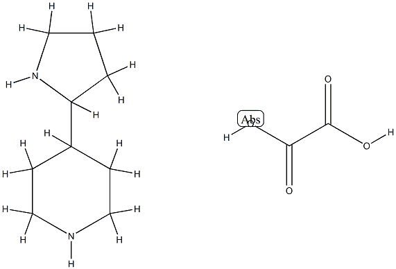 JQBRTDOIQOWRQM-UHFFFAOYSA-N Structural