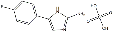 WFIPHYGLJMTLOL-UHFFFAOYSA-N Structural