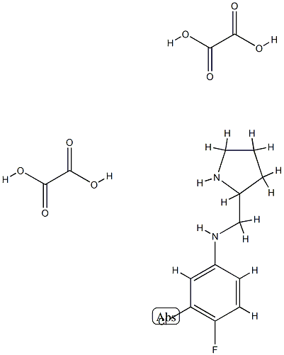 KPKFIRSUMOTULM-UHFFFAOYSA-N Structural