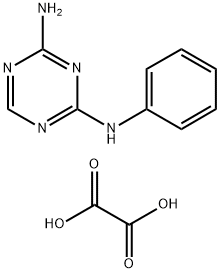 UAZQBSGKVGJWEK-UHFFFAOYSA-N Structural