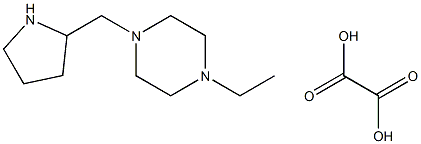 ZMKNHRVEMLZWKE-UHFFFAOYSA-N Structural