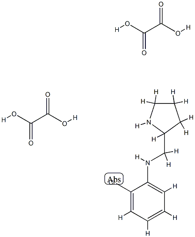 BNFNSBHSTYVZAL-UHFFFAOYSA-N Structural