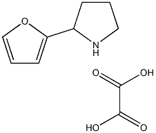 ZJIQMQIXCPINLM-UHFFFAOYSA-N Structural