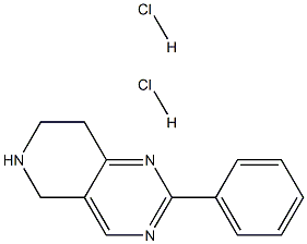 1177341-85-3 structural image