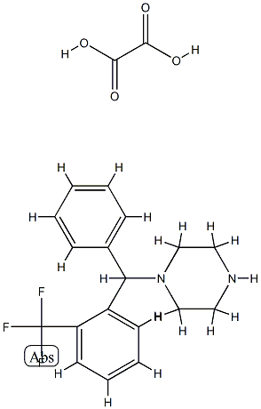 QDAMIDUKOKHTPU-UHFFFAOYSA-N Structural