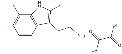 SWAJKBPLSMNEOH-UHFFFAOYSA-N Structural